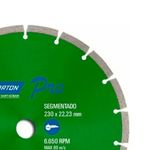 disco-diamantado-230-x-22-23mm-norton-pro-segmentado_03