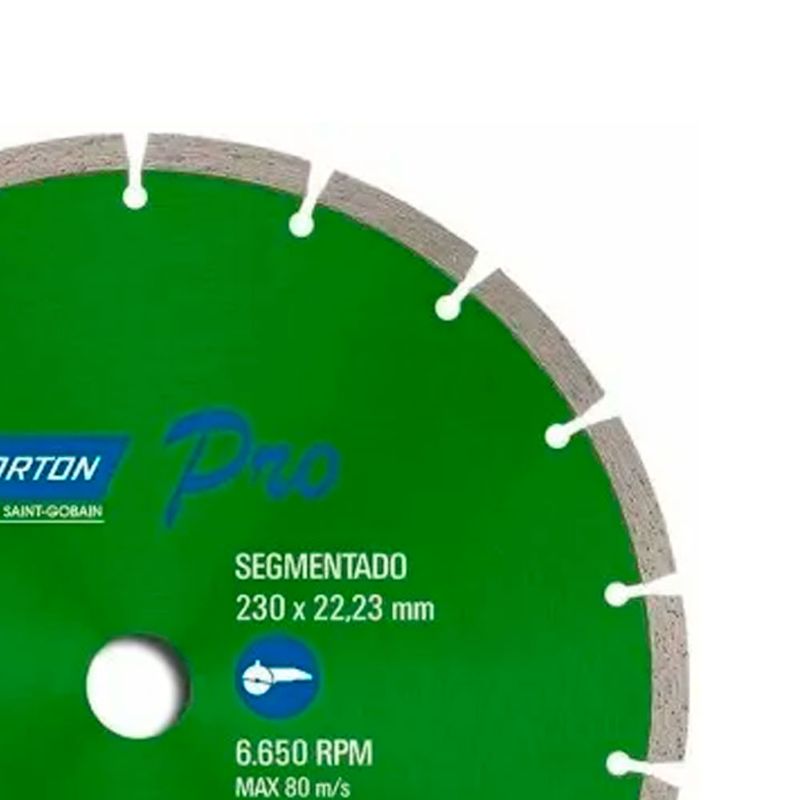 disco-diamantado-230-x-22-23mm-norton-pro-segmentado_03
