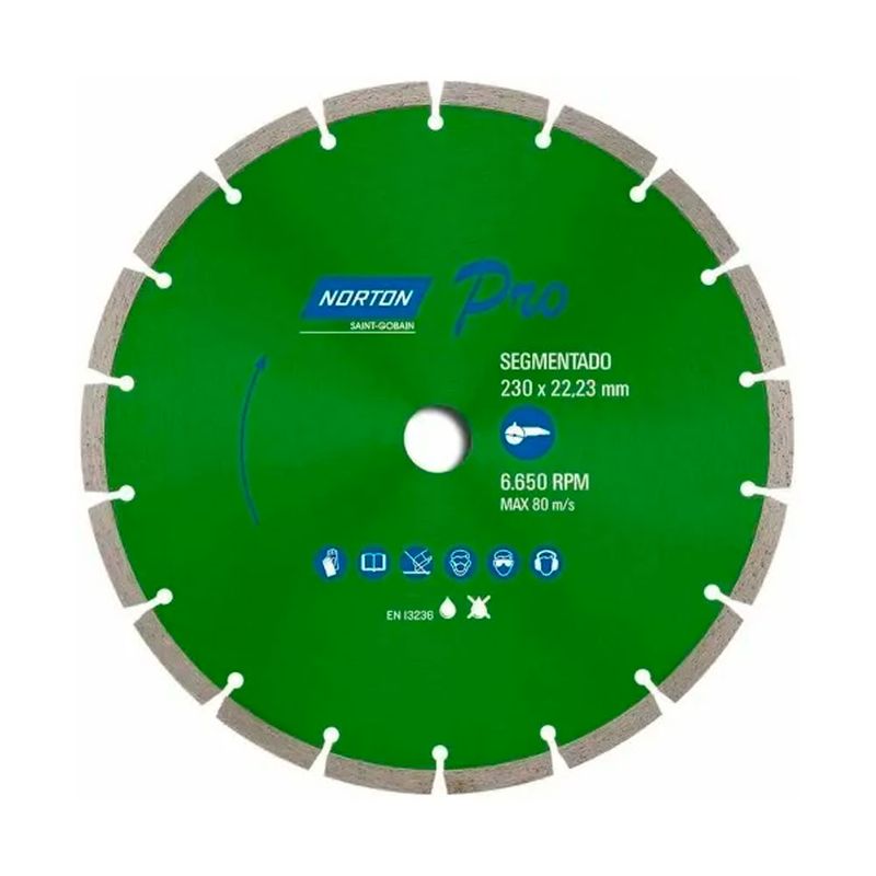 disco-diamantado-230-x-22-23mm-norton-pro-segmentado_04