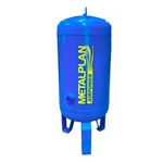 reservatorio-vertical-sva-laser-metalplan_01