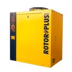 compressor-de-parafuso-rotor-plus-laser-metalplan-36-4pcm-232psi-sem-reservatorio_02