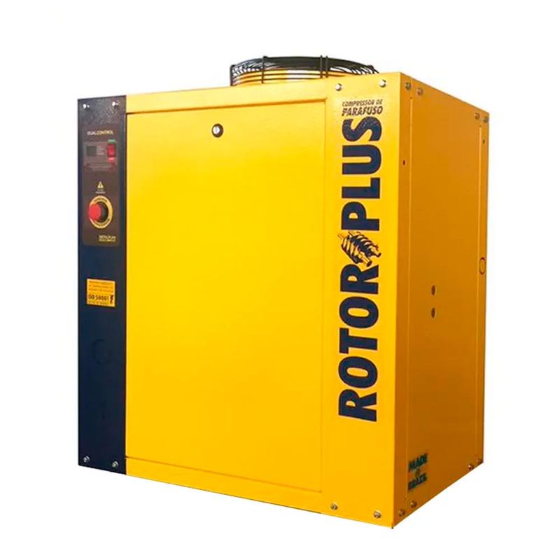 compressor-de-parafuso-rotor-plus-laser-metalplan-36-4pcm-232psi-sem-reservatorio_02