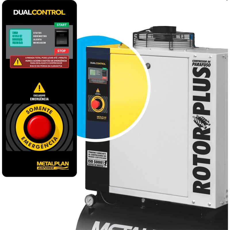 compressor-de-parafuso-rotor-plus-laser-metalplan-36-4pcm-232psi-sem-reservatorio_03