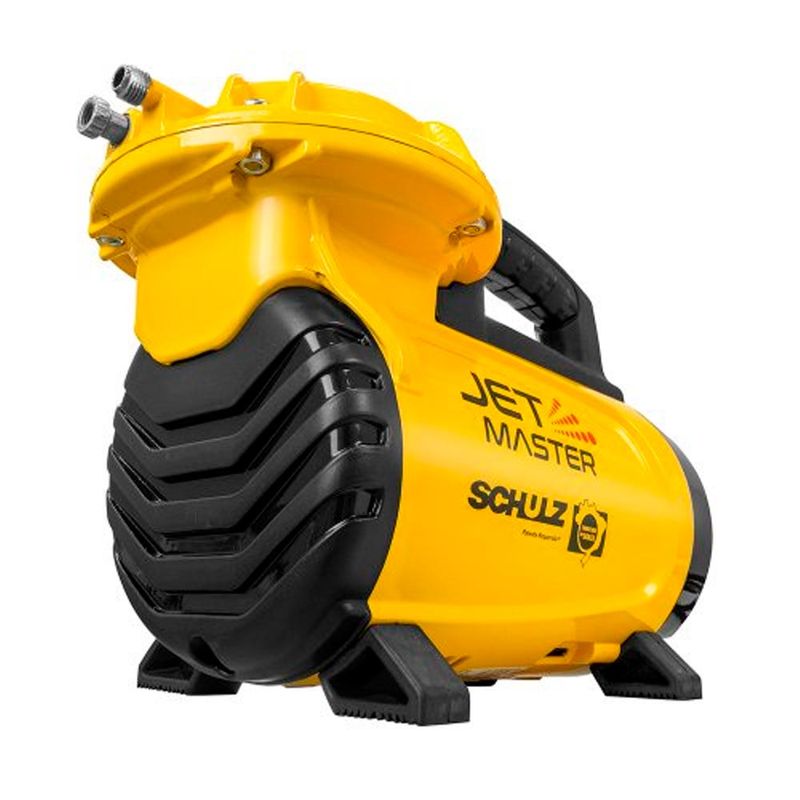 motocompressor-de-ar-portatil-jet-master-schulz-com-acessorios_01