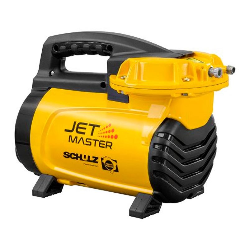 motocompressor-de-ar-portatil-jet-master-schulz-com-acessorios_02