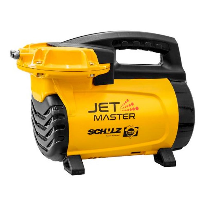 motocompressor-de-ar-portatil-jet-master-schulz-com-acessorios_03