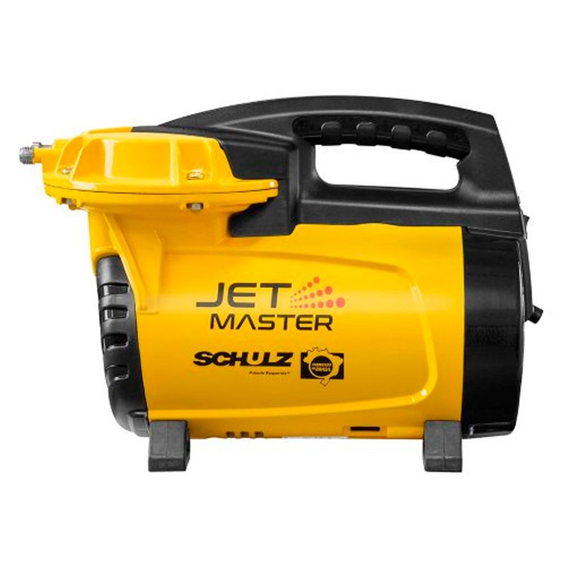 motocompressor-de-ar-portatil-jet-master-schulz-com-acessorios_04