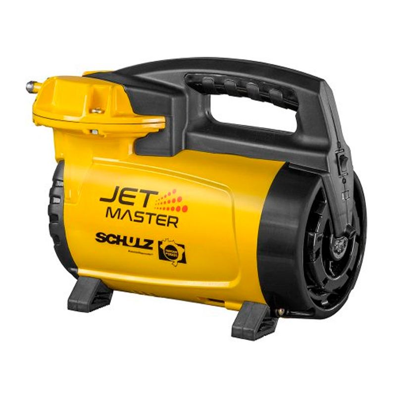 motocompressor-de-ar-portatil-jet-master-schulz-com-acessorios_05