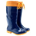 bota-de-pvc-galocha-cano-longo-com-forro-ca39764-azul-e-amarela-italbotas_01