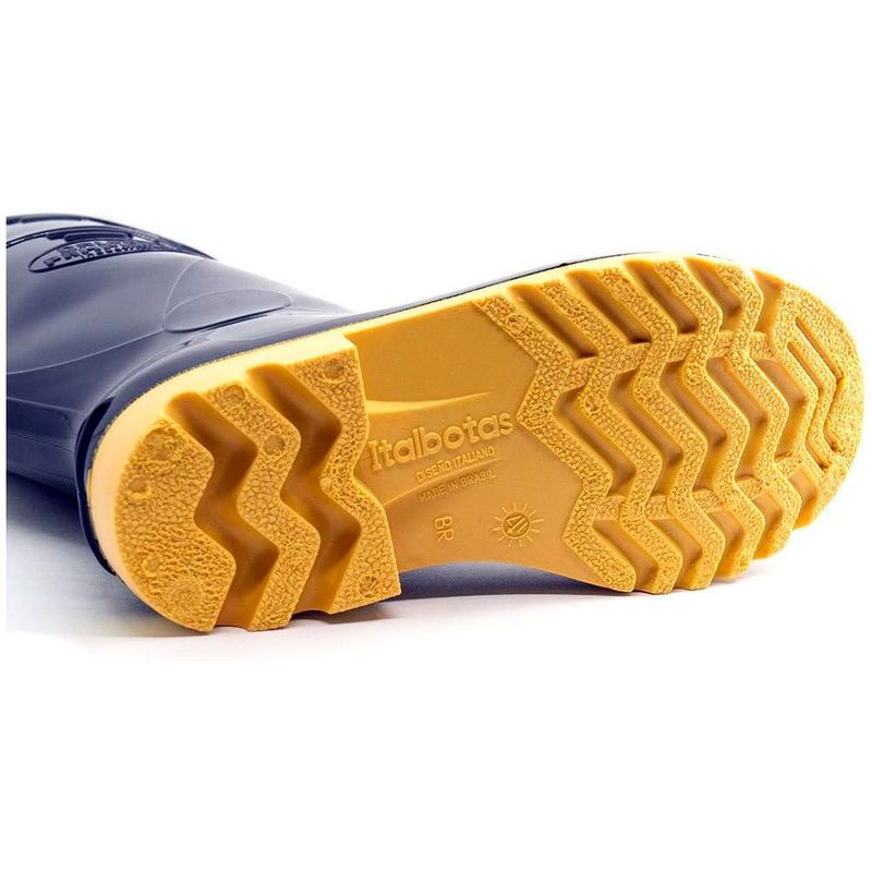 bota-de-pvc-galocha-cano-longo-com-forro-ca39764-azul-e-amarela-italbotas_02