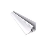 rodaforro-pvc-nobre-plasbil-branco_01