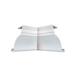 canto-rodaforro-pvc-interno-plasbil-branco_01