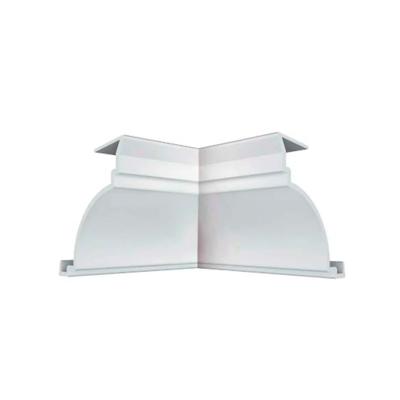 canto-rodaforro-pvc-interno-plasbil-branco_01