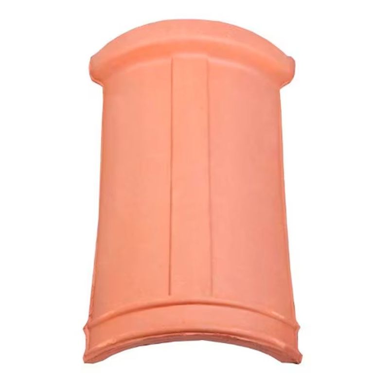 cumeeira-ceramica-portuguesa-winter-natural_01