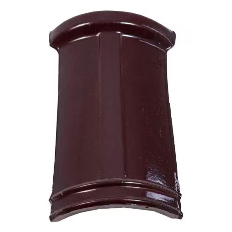 cumeeira-ceramica-portuguesa-winter-cafe_01