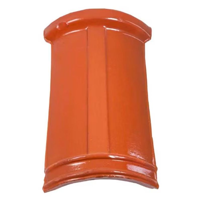 cumeeira-ceramica-portuguesa-winter-caramelo_01