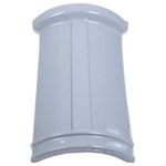cumeeira-ceramica-portuguesa-winter-cinza_01