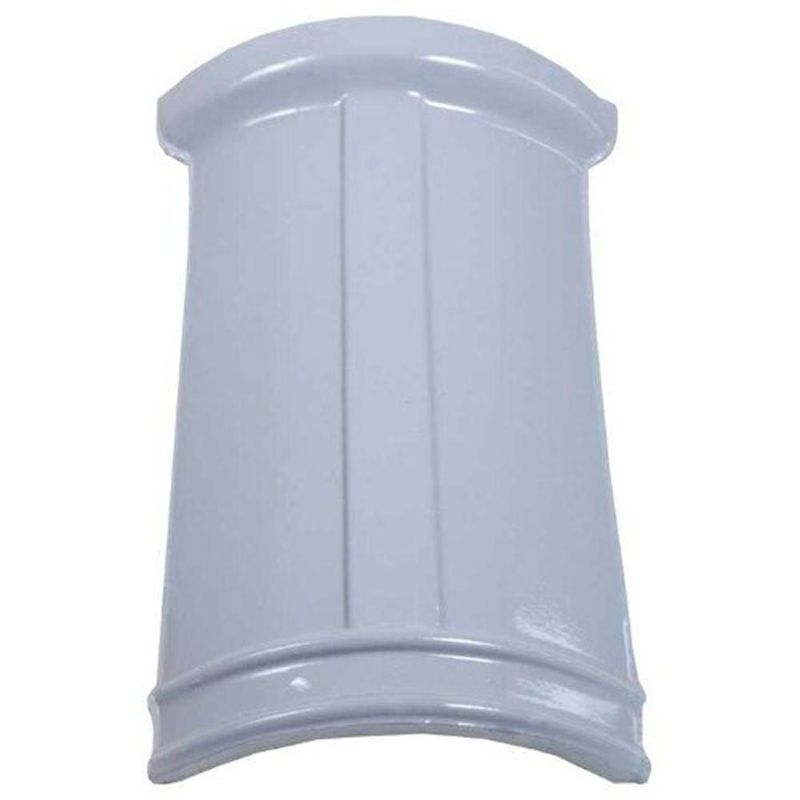cumeeira-ceramica-portuguesa-winter-cinza_01
