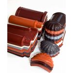 cumeeira-ceramica-portuguesa-winter-grafite_02