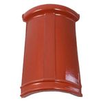 cumeeira-ceramica-portuguesa-winter-conhaque_01