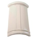 cumeeira-ceramica-portuguesa-winter-marfim_01