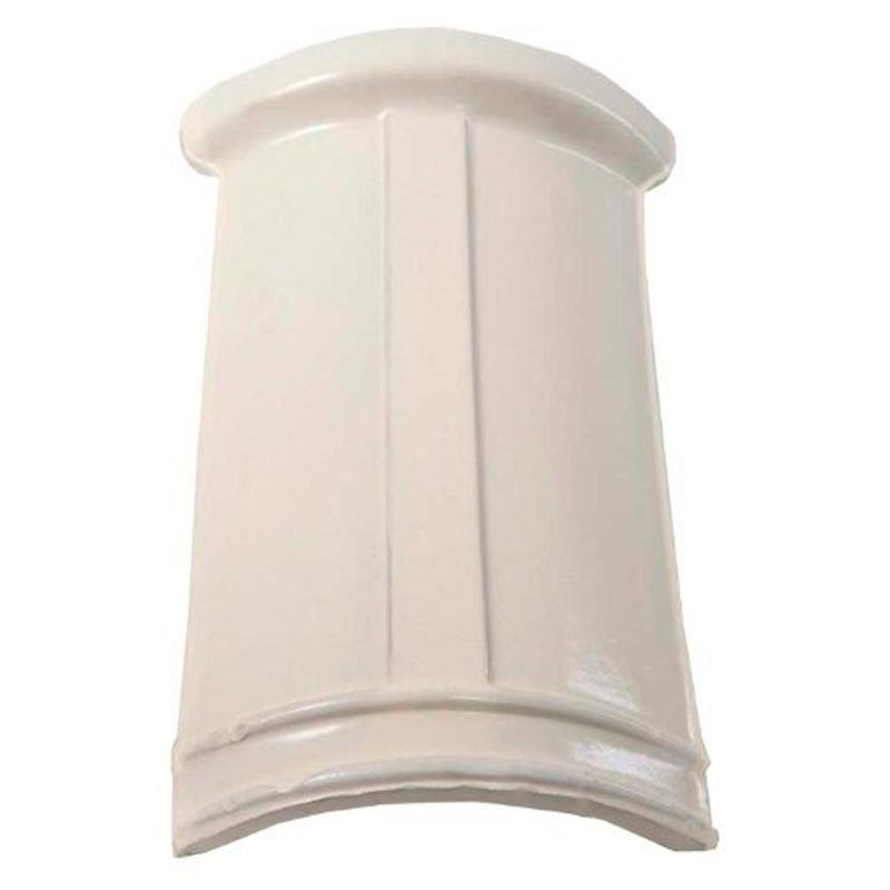 cumeeira-ceramica-portuguesa-winter-marfim_01