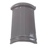 cumeeira-ceramica-portuguesa-winter-chumbo_01