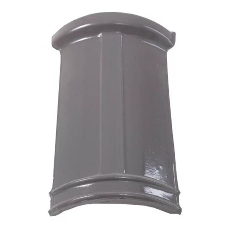 cumeeira-ceramica-portuguesa-winter-chumbo_01