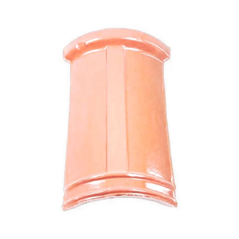 cumeeira-ceramica-portuguesa-winter-areia_01