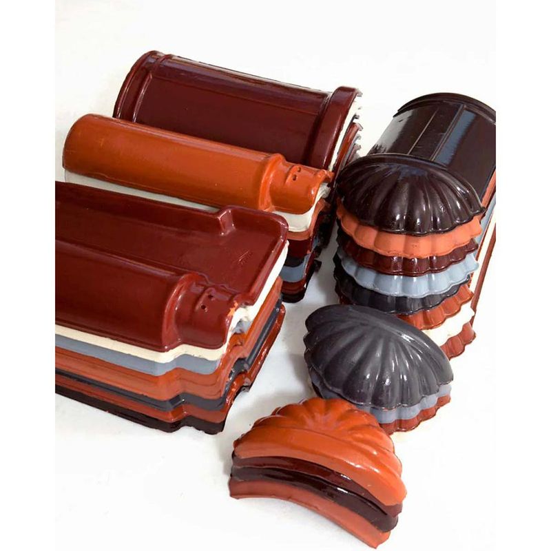 cumeeira-ceramica-portuguesa-winter-areia_02