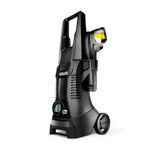 lavadora-de-alta-pressao-k2-plus-turbo-karcher-1400w_02