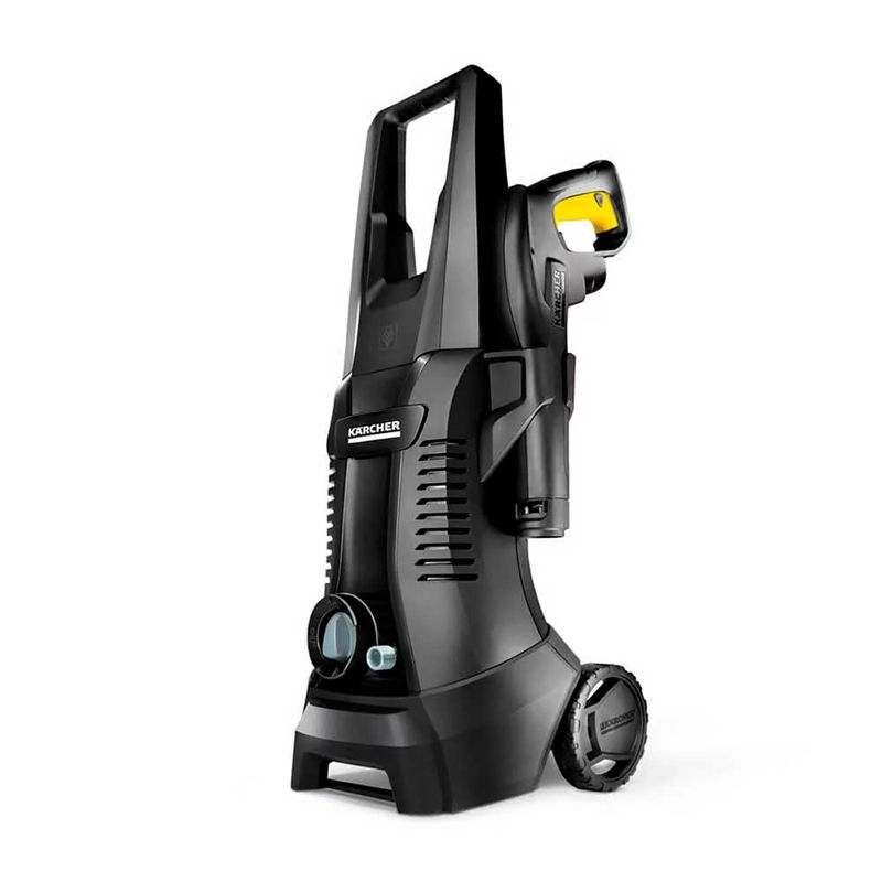 lavadora-de-alta-pressao-k2-plus-turbo-karcher-1400w_02