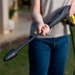 lavadora-de-alta-pressao-k2-plus-turbo-karcher-1400w_04