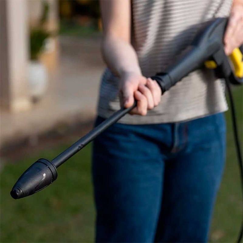 lavadora-de-alta-pressao-k2-plus-turbo-karcher-1400w_04