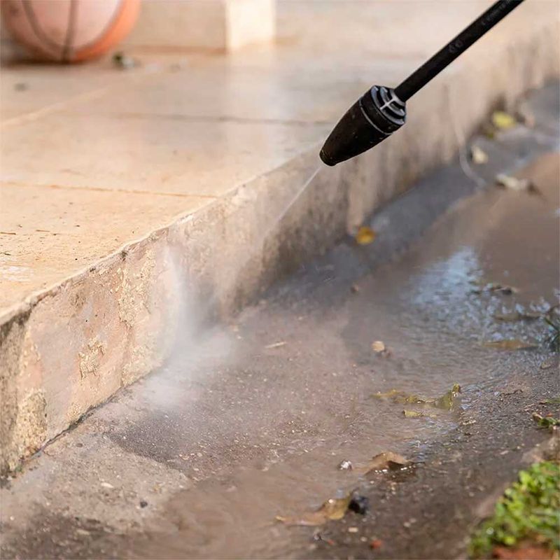 lavadora-de-alta-pressao-k2-plus-turbo-karcher-1400w_06