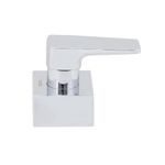 acabamento-registro-docolbase-3-4-pol-lift-docol-chrome_02