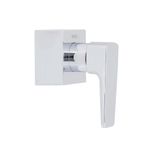 acabamento-registro-docolbase-3-4-pol-lift-docol-chrome_03