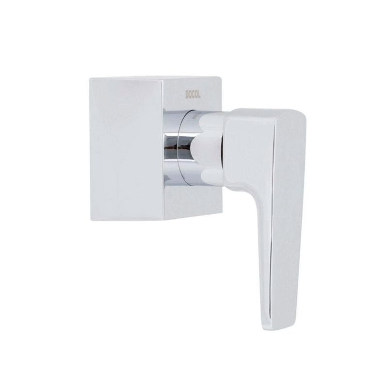 acabamento-registro-docolbase-3-4-pol-lift-docol-chrome_03