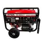 gerador-a-gasolina-mg-3000cle-1-2-8kva-motomil_02