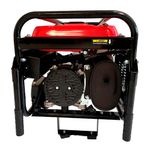 gerador-a-gasolina-mg-3000cle-1-2-8kva-motomil_03