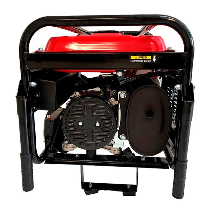 gerador-a-gasolina-mg-3000cle-1-2-8kva-motomil_03