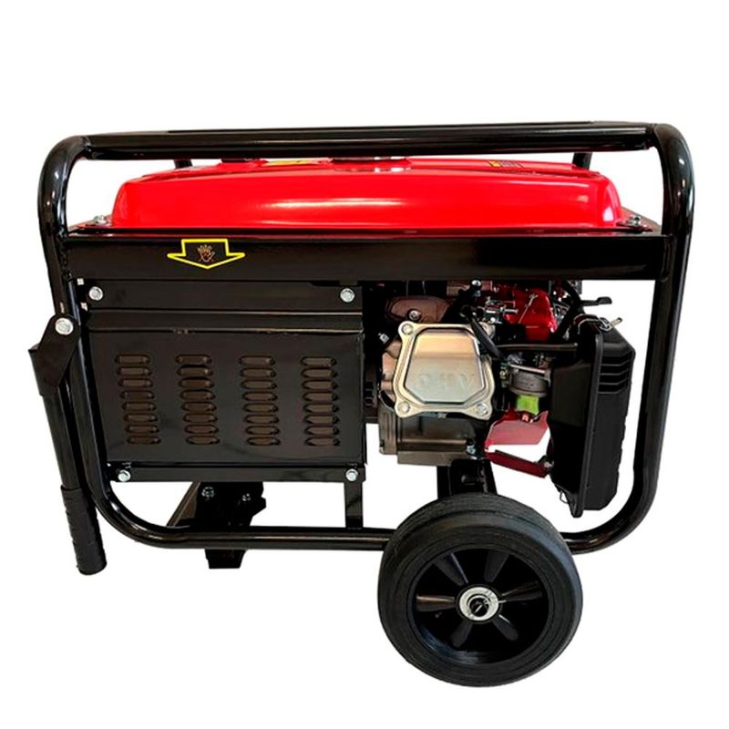 gerador-a-gasolina-mg-3000cle-1-2-8kva-motomil_04