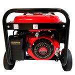 gerador-a-gasolina-mg-3000cle-1-2-8kva-motomil_05