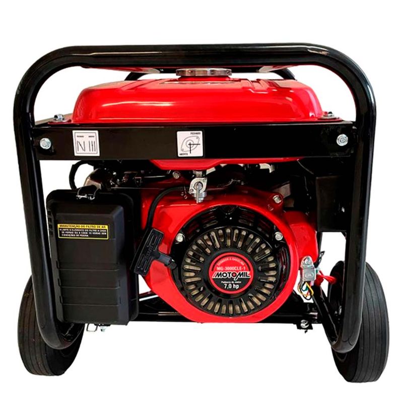 gerador-a-gasolina-mg-3000cle-1-2-8kva-motomil_05