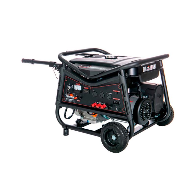 gerador-a-gasolina-tg8000cxev3d-xp-7-1kva-toyama_03