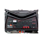 gerador-a-gasolina-tg8000cxev3d-xp-7-1kva-toyama_005