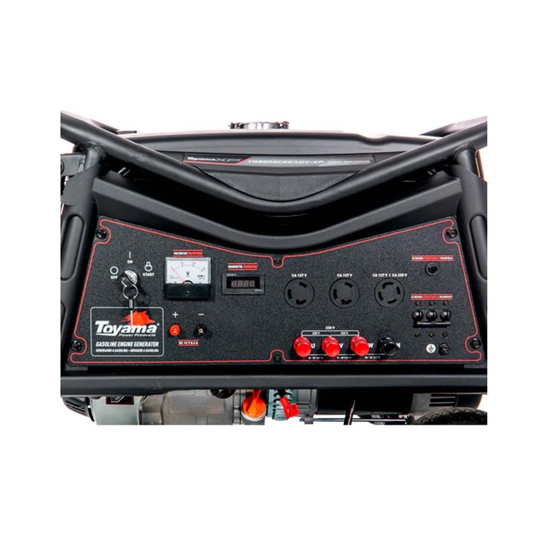 gerador-a-gasolina-tg8000cxev3d-xp-7-1kva-toyama_005