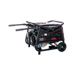 gerador-a-gasolina-tg8000cxev3d-xp-7-1kva-toyama_06