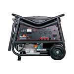 gerador-a-gasolina-tg8000cxev3d-xp-7-1kva-toyama_07