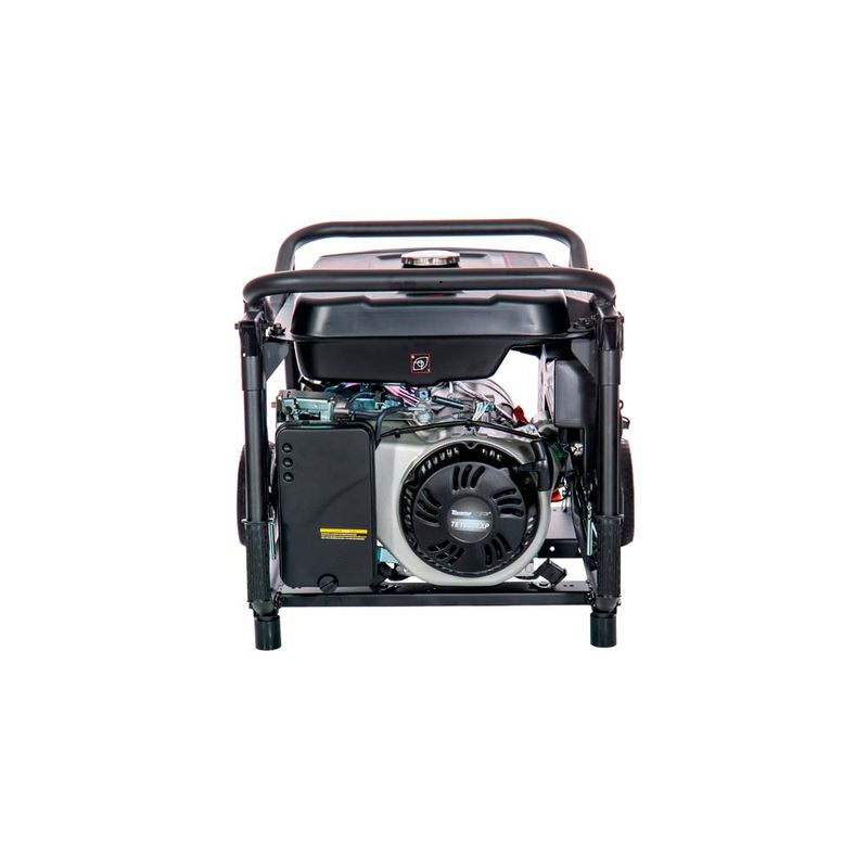 gerador-a-gasolina-tg8000cxev3d-xp-7-1kva-toyama_09
